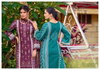 Madhubala Vol 11 By Levisha Lawn Cotton Dress Material Exporters In India